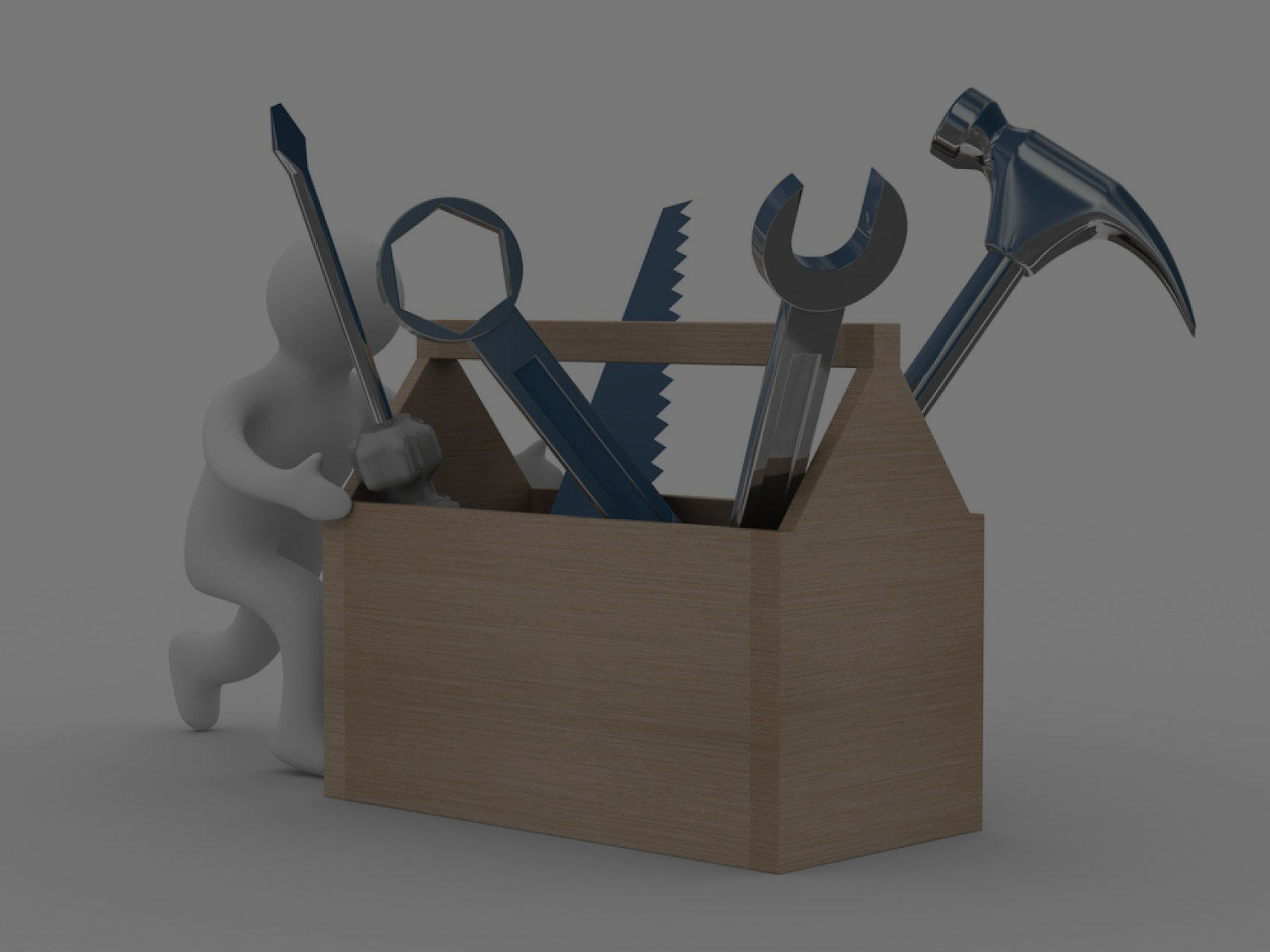 Service and Repairs