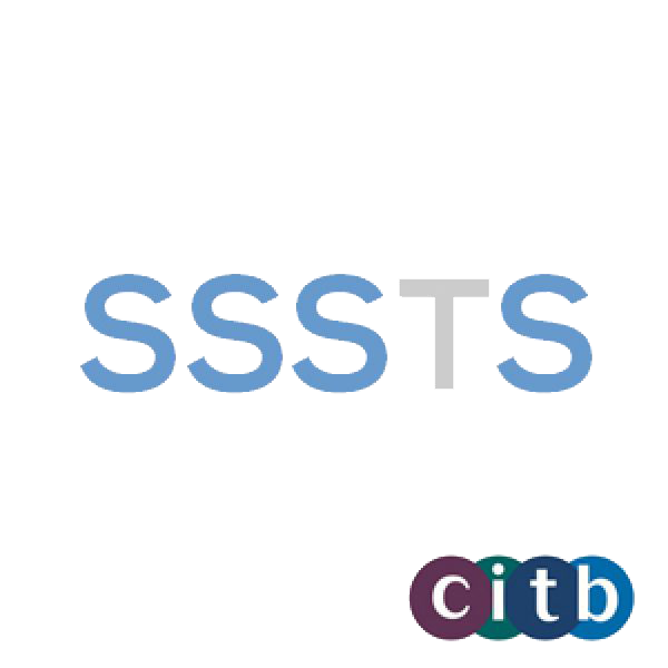 SSSTS