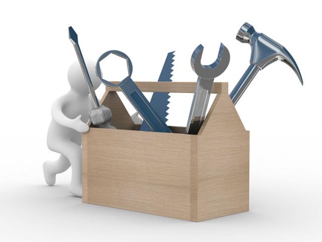 <h4>Sliding Partitions Servicing and Repairs</h4>